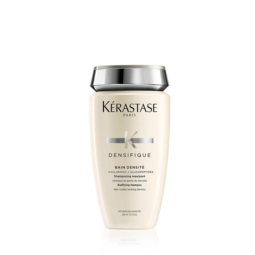 Densifique Bain Densité Shampoo For Thinning Hair Kérastase