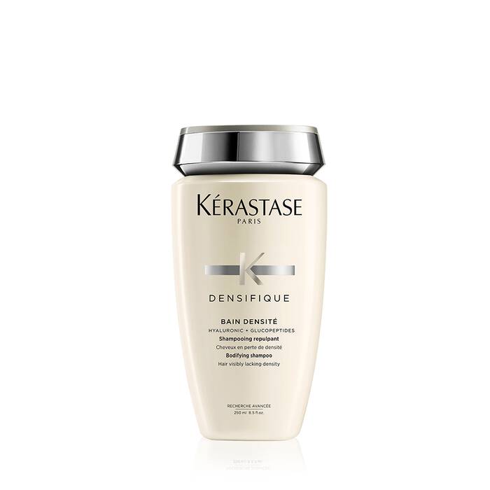 Densifique Bain Densité Shampoo For Thinning Hair Kérastase