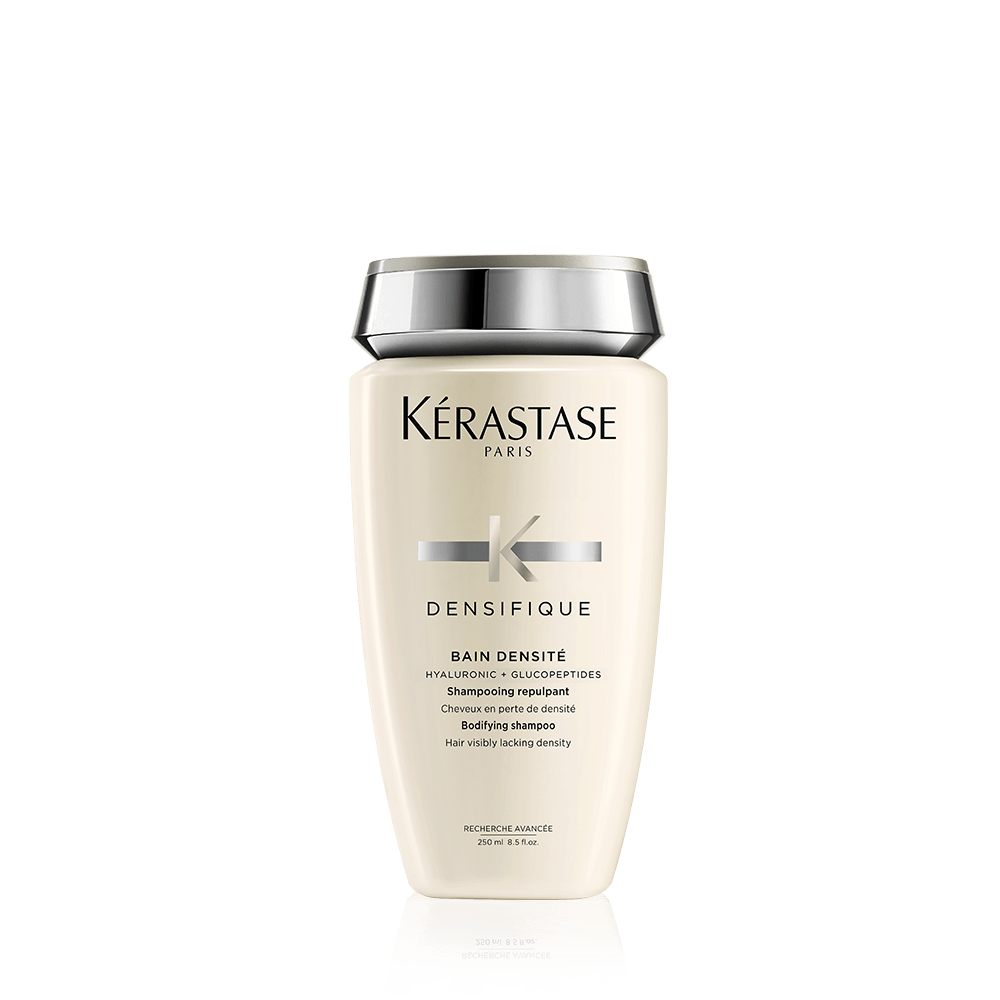 Densifique Bain Densité Shampoo For Thinning Hair  Kérastase