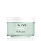 Argile Equilibrante Cleansing Clay