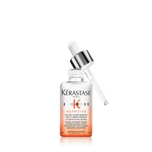 Kerastase Nutritive Nutri Supplement Split-Ends Serum