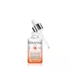 Kerastase Nutritive Nutri Supplement Split-Ends Serum