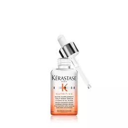 Kerastase Nutritive Nutri Supplement Split-Ends Serum