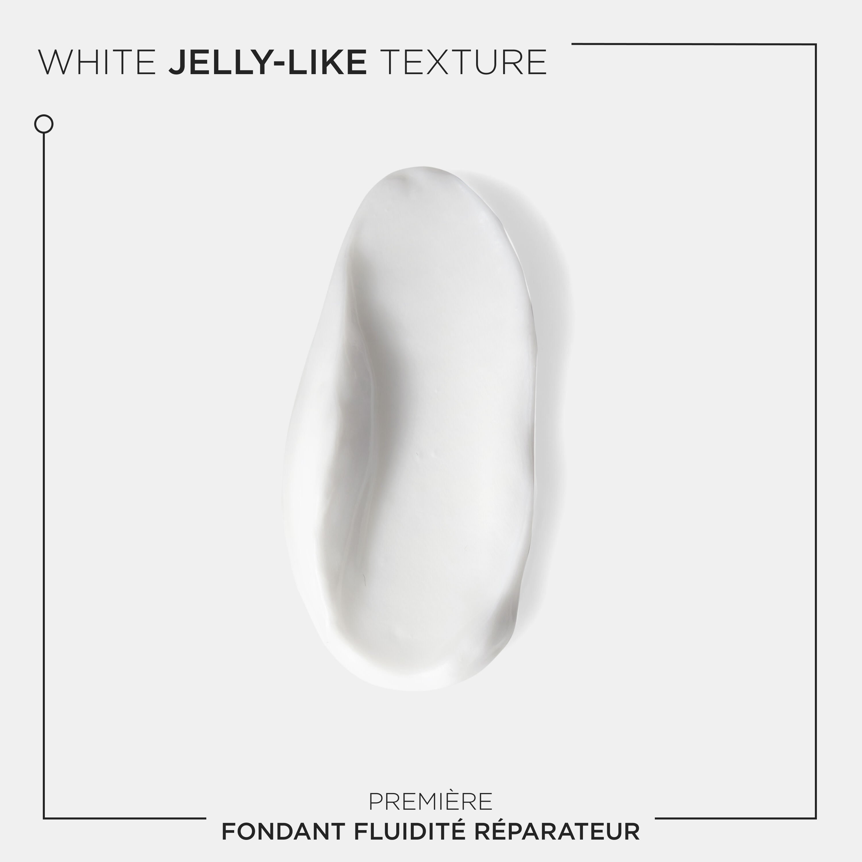 Premiere Shampoo & Conditioner Set for Damaged Hair