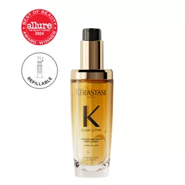 Kerastase Elixir Ultime Hair Oil Full Size