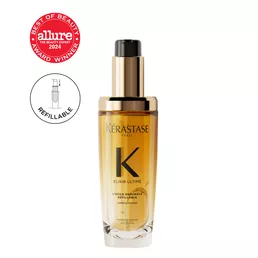 Kerastase Elixir Ultime Hair Oil Full Size