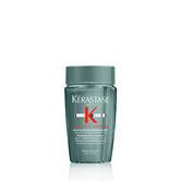 kerastase genesis homme bain de masse epaississant shampoo travel