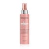 kerastase chroma absolu serum chroma thermique hair serum