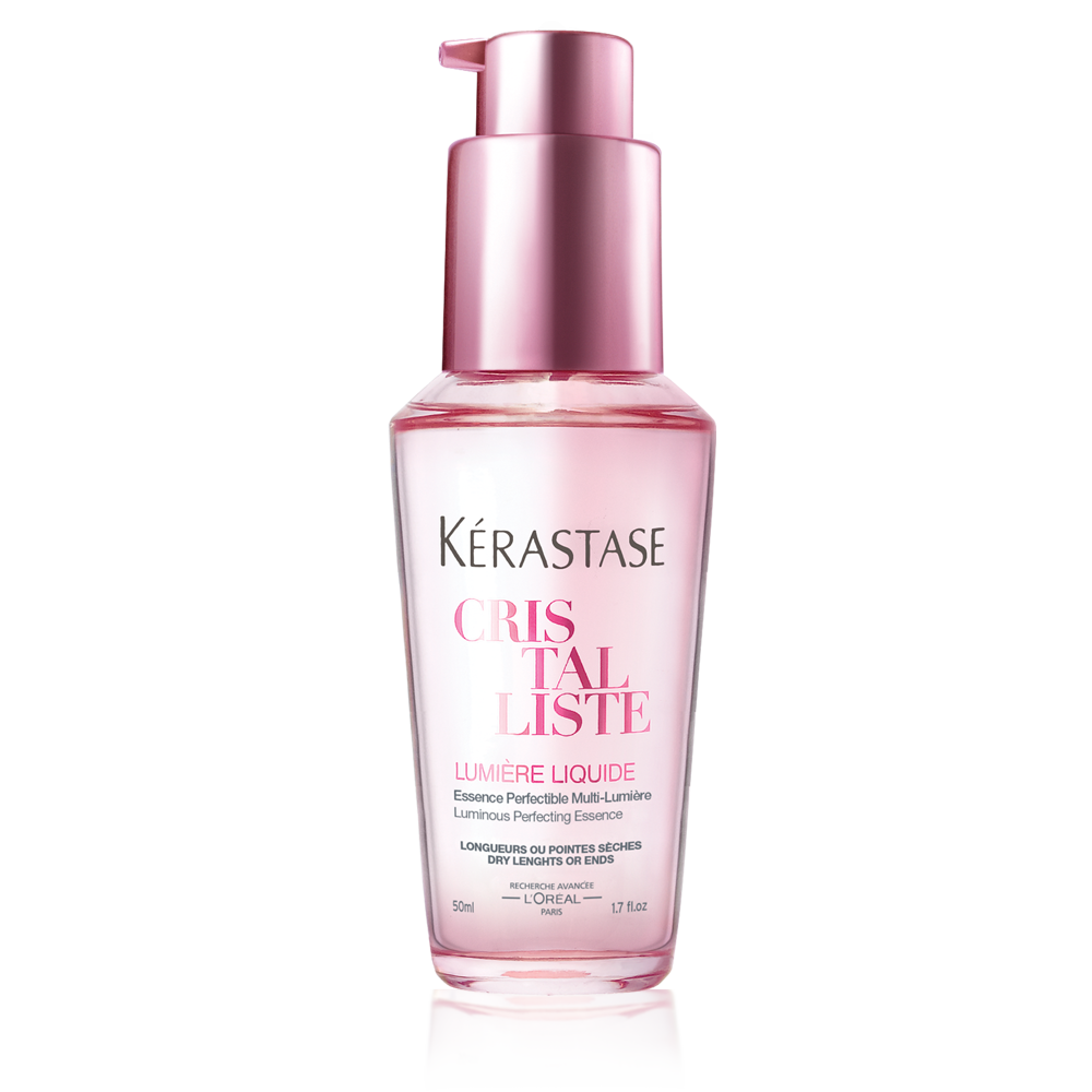 Essence флюид. Керастаз флюид для волос. керастаз кристаллист. керастаз кристаллист сыворотка. керастаз люмьер.
