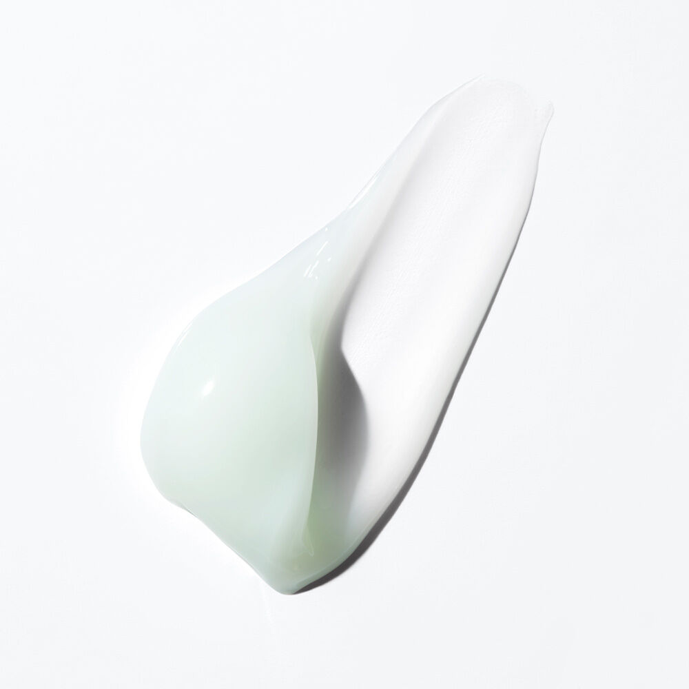 Masque Réhydratant Hair Mask