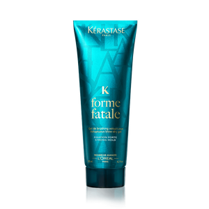 Forme Fatale - Volumizing Blow-Out Hair Gel  Kérastase