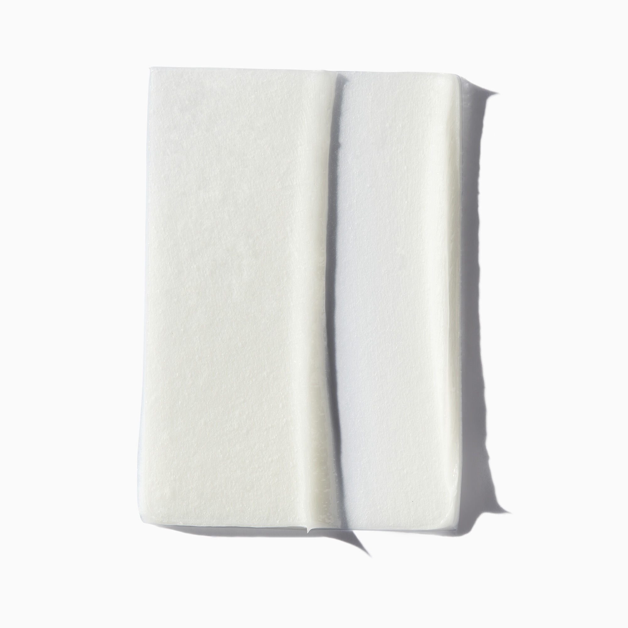 kerastase discipline maskeratine hair masque texture