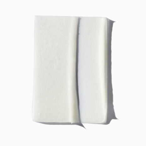 kerastase discipline maskeratine hair masque texture