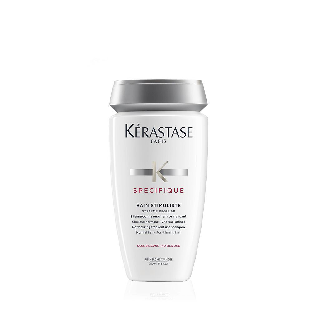 Elseve Serum Lissage De Reve Avis