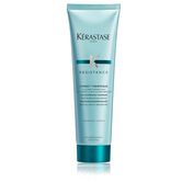 kerastase resistance thermique blow dry primer