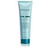 kerastase resistance thermique blow dry primer