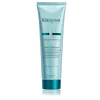 kerastase resistance thermique blow dry primer