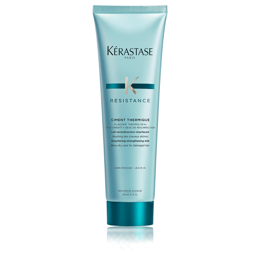 Kérastase Professional Hair Care Styling Products
