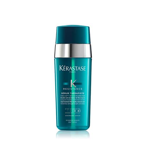 Resistance Serum Therapiste Hair Serum Kerastase