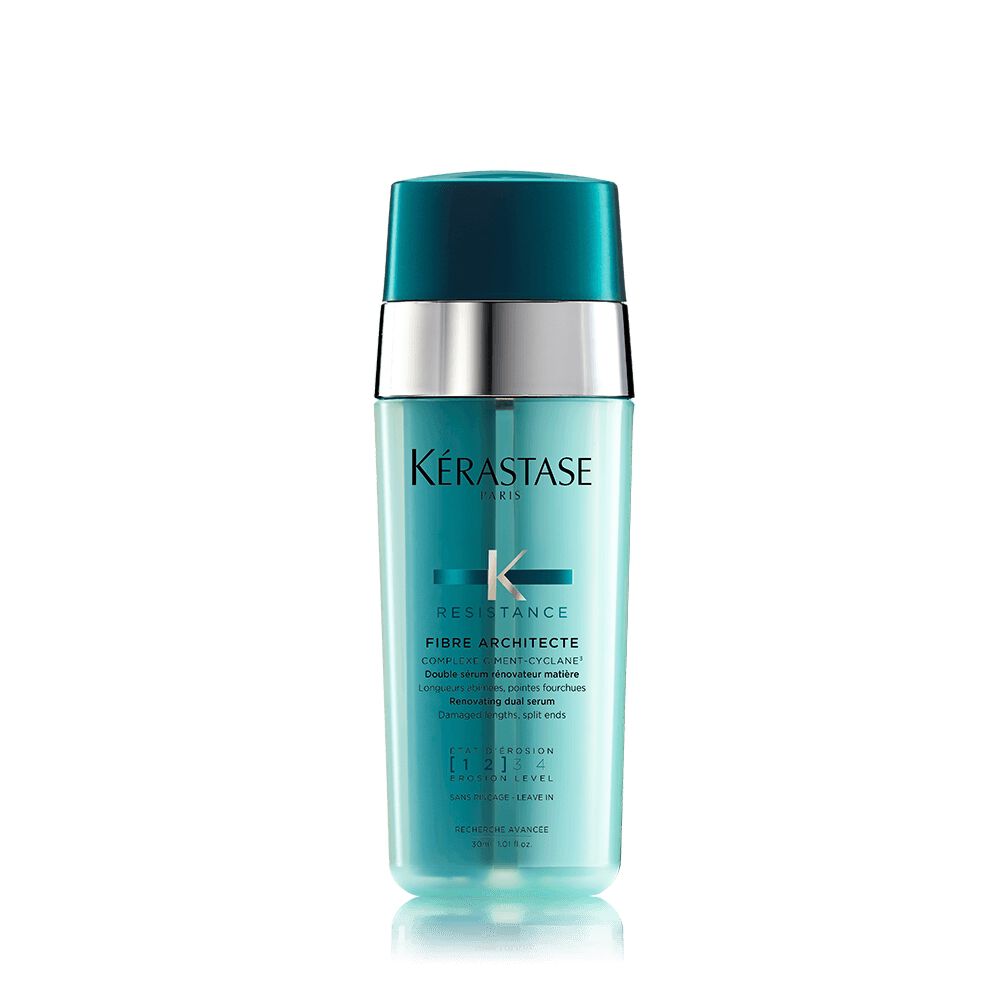 Résistance Fibre Architecte Hair Serum | Kérastase