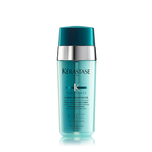 Résistance Fibre Architecte Hair Serum  Kérastase