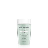 kerastase specifique bain divalent shampoo