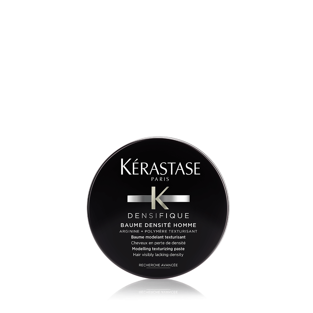 Densifique Baume Densité Homme Styling Paste for Men 