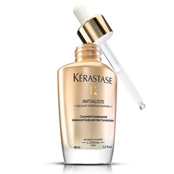 Initialiste Advanced Scalp & Hair Serum Kérastase Initialiste Advanced Scalp & Hair Serum Kérastase
