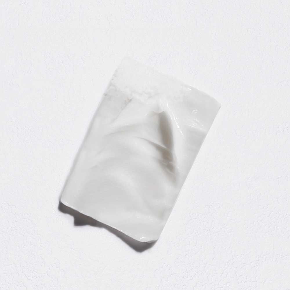 Soleil CC Creme Travel Size Hair Cream  Kérastase