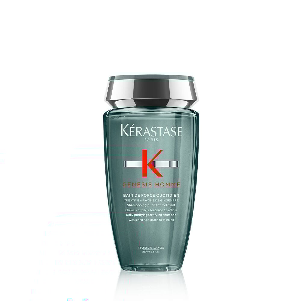 Kerastase genesis outlet