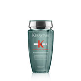 kerastase genesis homme bain de force quotidien shampoo