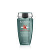 kerastase genesis homme bain de force quotidien shampoo