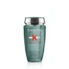 kerastase genesis homme bain de force quotidien shampoo