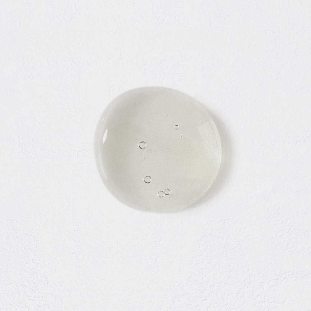 Bain Chromatique Riche Shampoo