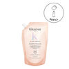 Gloss Absolu Bain Creme Hydra-Glaze Anti-Frizz Shampoo