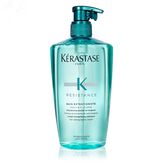 kerastase resistance bain extentioniste shampoo