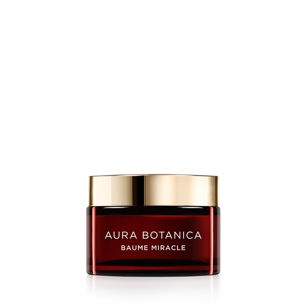 Aura Botanica Baume Miracle Hair Balm  Kérastase Aura Botanica Baume Miracle Hair Balm  Kérastase