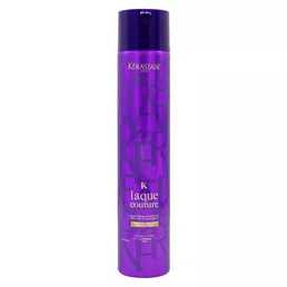 Laque Couture Hair Spray