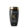 Kerastase Chronologiste anti aging haircare aging haircare shampoo