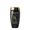 Kerastase Chronologiste anti aging haircare aging haircare shampoo