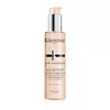 Curl Manifesto Gelee Curl Contour Gel-Cream