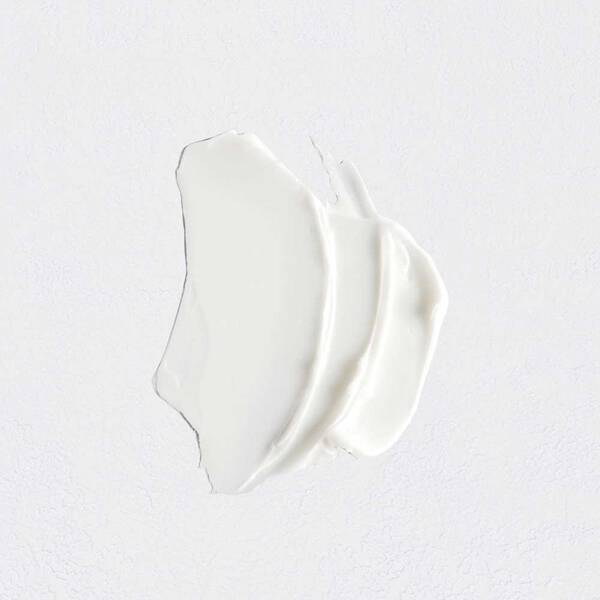 Densifique Baume Densité Homme Styling Paste for Men  Densifique Baume Densité Homme Styling Paste for Men