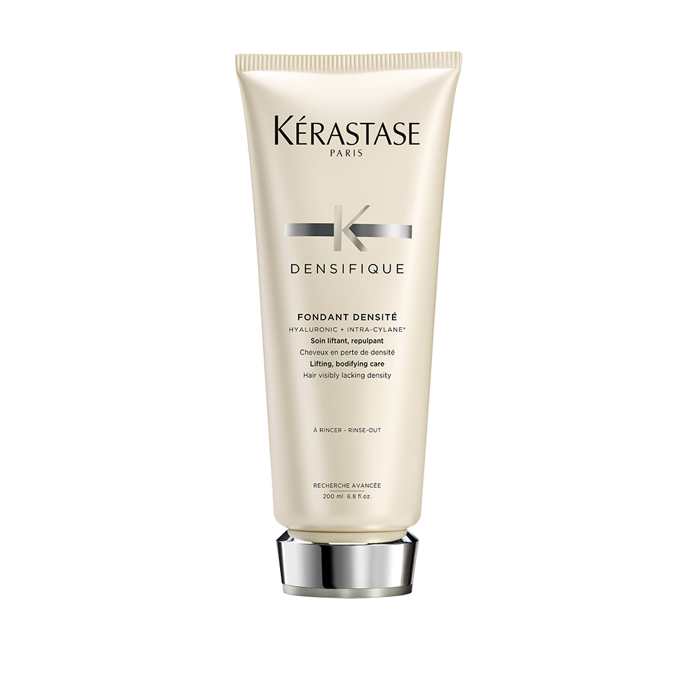 Shop Kerastase Fondant Densité Luxury Conditioner