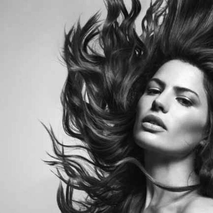 Masque Therapiste Hair Mask For Damaged Hair Kerastase