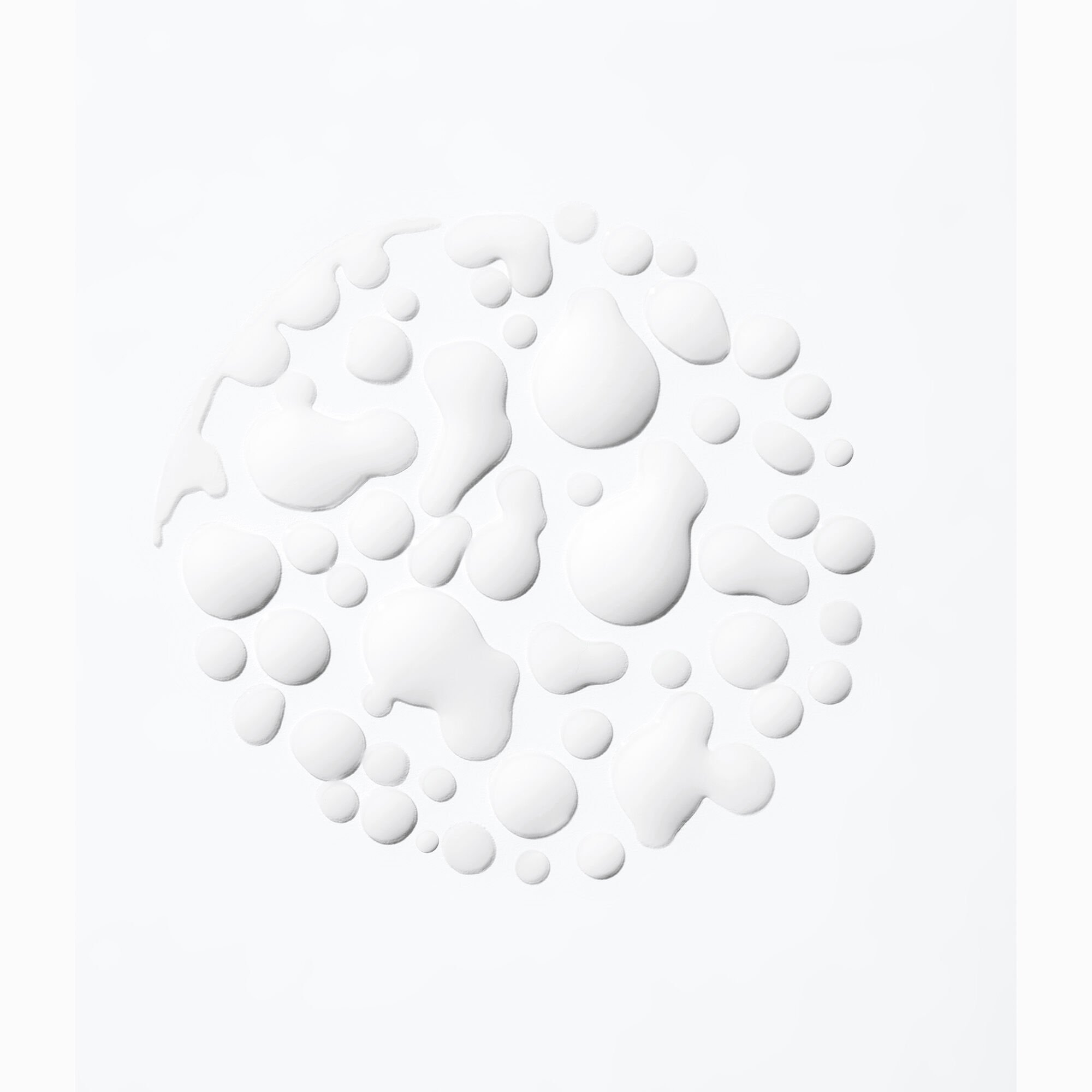 Kerastase Curl Manifesto Refresh Absolu Hair Spray texture