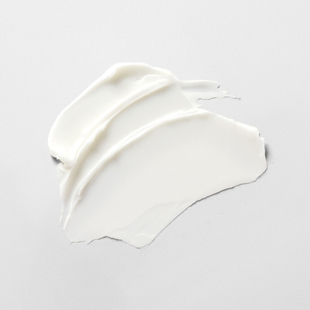 Baume Miracle Hair Balm