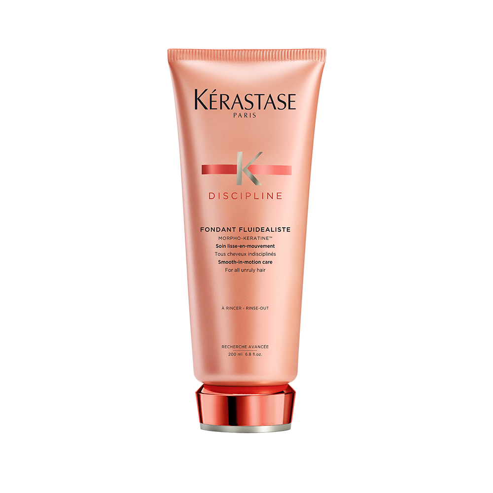 Shop Kerastase Fondant Fluidealiste Luxury Conditioner