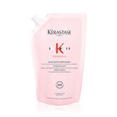 Kerastase Refillable Luxury Pouches Genesis
