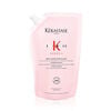 Kerastase Refillable Luxury Pouches Genesis