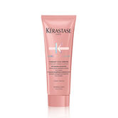 kerastase chroma absolu fondant cica chroma conditioner